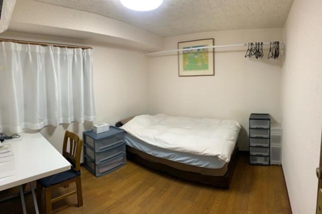 Tokyo Kakan 外观 照片