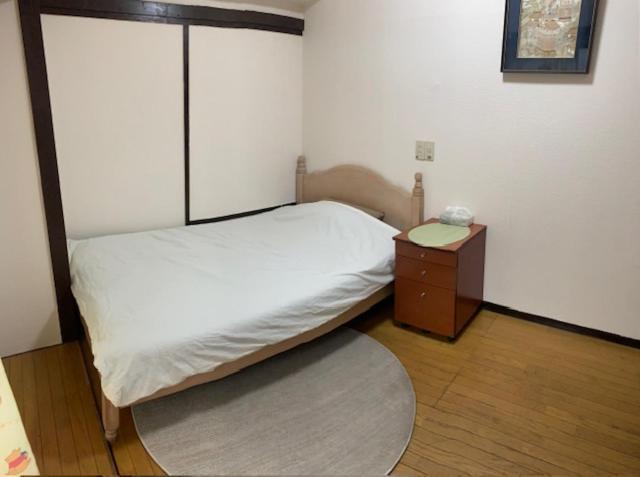 Tokyo Kakan 外观 照片